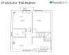 Via Indipendenza 26, 85055 Picerno, POTENZA, BASILICATA, 2 Stanze da Letto Stanze da Letto, ,Residenziale,Vendita,Via Indipendenza,1362