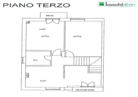 Via Indipendenza 26, 85055 Picerno, POTENZA, BASILICATA, 2 Stanze da Letto Stanze da Letto, ,Residenziale,Vendita,Via Indipendenza,1362