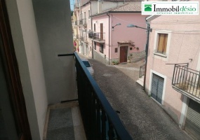Via Indipendenza 26, 85055 Picerno, POTENZA, BASILICATA, 2 Stanze da Letto Stanze da Letto, ,Residenziale,Vendita,Via Indipendenza,1362