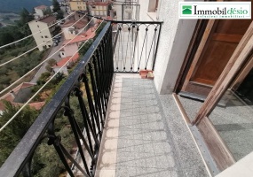 Via Indipendenza 26, 85055 Picerno, POTENZA, BASILICATA, 2 Stanze da Letto Stanze da Letto, ,Residenziale,Vendita,Via Indipendenza,1362