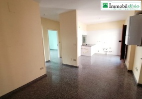 Via Indipendenza 26, 85055 Picerno, POTENZA, BASILICATA, 2 Stanze da Letto Stanze da Letto, ,Residenziale,Vendita,Via Indipendenza,1362