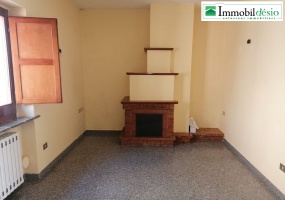 Via Indipendenza 26, 85055 Picerno, POTENZA, BASILICATA, 2 Stanze da Letto Stanze da Letto, ,Residenziale,Vendita,Via Indipendenza,1362