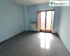 Via Indipendenza 26, 85055 Picerno, POTENZA, BASILICATA, 2 Stanze da Letto Stanze da Letto, ,Residenziale,Vendita,Via Indipendenza,1362