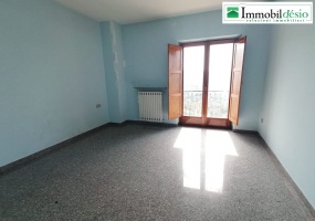 Via Indipendenza 26, 85055 Picerno, POTENZA, BASILICATA, 2 Stanze da Letto Stanze da Letto, ,Residenziale,Vendita,Via Indipendenza,1362