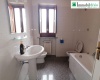 Via Indipendenza 26, 85055 Picerno, POTENZA, BASILICATA, 2 Stanze da Letto Stanze da Letto, ,Residenziale,Vendita,Via Indipendenza,1362