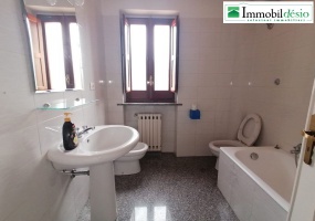 Via Indipendenza 26, 85055 Picerno, POTENZA, BASILICATA, 2 Stanze da Letto Stanze da Letto, ,Residenziale,Vendita,Via Indipendenza,1362