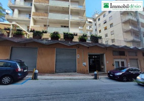 Via Vescovado 34, 85100 Potenza, POTENZA, BASILICATA, 2 Stanze da Letto Stanze da Letto, ,Residenziale,Vendita,Via Vescovado,1366