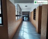Via Vescovado 34, 85100 Potenza, POTENZA, BASILICATA, 2 Stanze da Letto Stanze da Letto, ,Residenziale,Vendita,Via Vescovado,1366