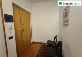 Via Vescovado 34, 85100 Potenza, POTENZA, BASILICATA, 2 Stanze da Letto Stanze da Letto, ,Residenziale,Vendita,Via Vescovado,1366