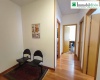 Via Vescovado 34, 85100 Potenza, POTENZA, BASILICATA, 2 Stanze da Letto Stanze da Letto, ,Residenziale,Vendita,Via Vescovado,1366