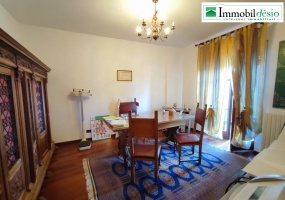 Via Vescovado 34, 85100 Potenza, POTENZA, BASILICATA, 2 Stanze da Letto Stanze da Letto, ,Residenziale,Vendita,Via Vescovado,1366