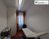 Via Vescovado 34, 85100 Potenza, POTENZA, BASILICATA, 2 Stanze da Letto Stanze da Letto, ,Residenziale,Vendita,Via Vescovado,1366