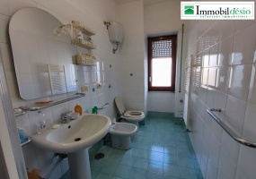 Via Vescovado 34, 85100 Potenza, POTENZA, BASILICATA, 2 Stanze da Letto Stanze da Letto, ,Residenziale,Vendita,Via Vescovado,1366