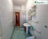 Via Vescovado 34, 85100 Potenza, POTENZA, BASILICATA, 2 Stanze da Letto Stanze da Letto, ,Residenziale,Vendita,Via Vescovado,1366