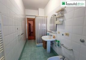 Via Vescovado 34, 85100 Potenza, POTENZA, BASILICATA, 2 Stanze da Letto Stanze da Letto, ,Residenziale,Vendita,Via Vescovado,1366