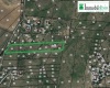 Contrada Faloppa snc, 85100 Potenza, POTENZA, BASILICATA, ,Terreno,Vendita,Contrada Faloppa,1380