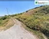 Contrada Faloppa snc, 85100 Potenza, POTENZA, BASILICATA, ,Terreno,Vendita,Contrada Faloppa,1380
