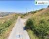Contrada Faloppa snc, 85100 Potenza, POTENZA, BASILICATA, ,Terreno,Vendita,Contrada Faloppa,1380