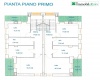Contrada Piatamone snc, 85010 PIGNOLA, POTENZA, BASILICATA, 3 Stanze da Letto Stanze da Letto, ,Residenziale,Vendita,Contrada Piatamone,1382