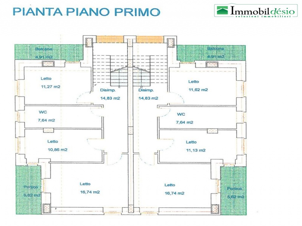Contrada Piatamone snc, 85010 PIGNOLA, POTENZA, BASILICATA, 3 Stanze da Letto Stanze da Letto, ,Residenziale,Vendita,Contrada Piatamone,1382
