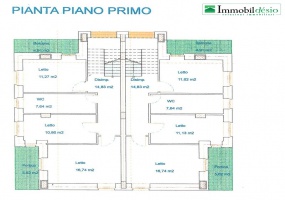 Contrada Piatamone snc, 85010 PIGNOLA, POTENZA, BASILICATA, 3 Stanze da Letto Stanze da Letto, ,Residenziale,Vendita,Contrada Piatamone,1382