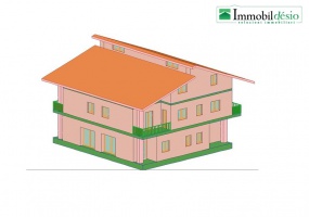 Contrada Piatamone snc, 85010 PIGNOLA, POTENZA, BASILICATA, 3 Stanze da Letto Stanze da Letto, ,Residenziale,Vendita,Contrada Piatamone,1382