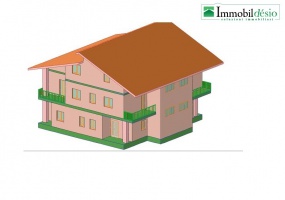 Contrada Piatamone snc, 85010 PIGNOLA, POTENZA, BASILICATA, 3 Stanze da Letto Stanze da Letto, ,Residenziale,Vendita,Contrada Piatamone,1382