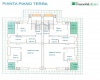 Contrada Piatamone snc, 85010 PIGNOLA, POTENZA, BASILICATA, 3 Stanze da Letto Stanze da Letto, ,Residenziale,Vendita,Contrada Piatamone,1382