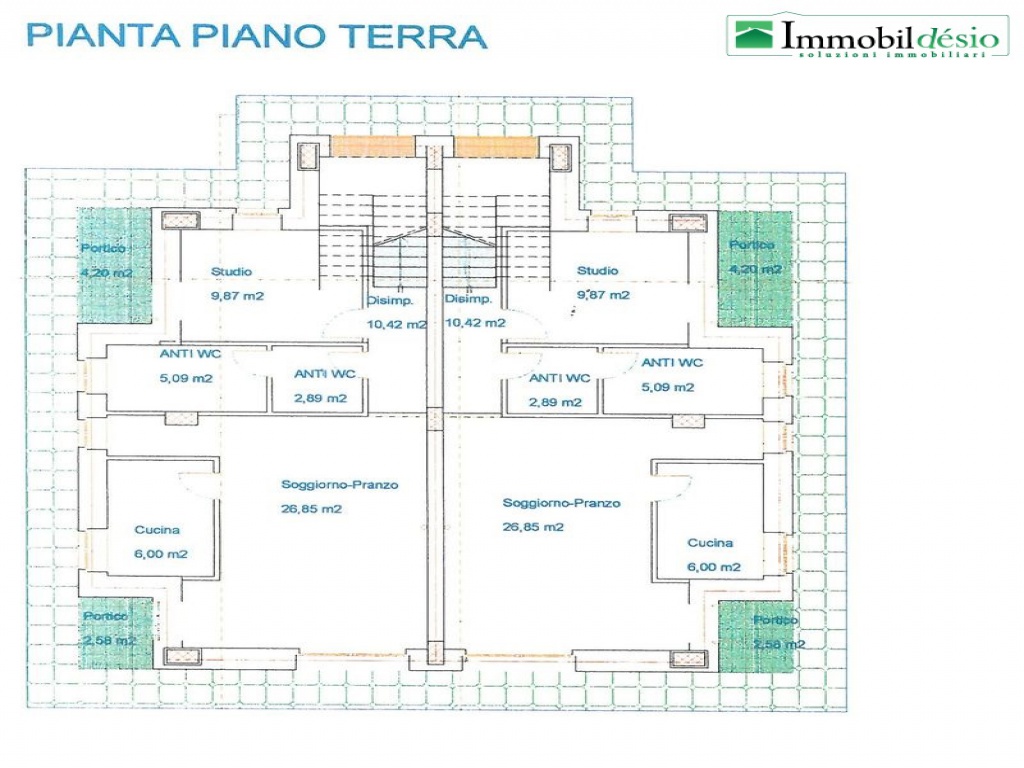 Contrada Piatamone snc, 85010 PIGNOLA, POTENZA, BASILICATA, 3 Stanze da Letto Stanze da Letto, ,Residenziale,Vendita,Contrada Piatamone,1382
