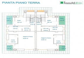 Contrada Piatamone snc, 85010 PIGNOLA, POTENZA, BASILICATA, 3 Stanze da Letto Stanze da Letto, ,Residenziale,Vendita,Contrada Piatamone,1382
