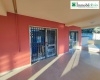 via Sanremo 88, 85100 POTENZA, POTENZA, BASILICATA, 4 Stanze Stanze,Commerciale,Vendita,via Sanremo,1384
