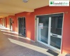 via Sanremo 88, 85100 POTENZA, POTENZA, BASILICATA, 4 Stanze Stanze,Commerciale,Vendita,via Sanremo,1384