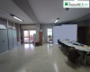 via Sanremo 88, 85100 POTENZA, POTENZA, BASILICATA, 4 Stanze Stanze,Commerciale,Vendita,via Sanremo,1384