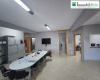 via Sanremo 88, 85100 POTENZA, POTENZA, BASILICATA, 4 Stanze Stanze,Commerciale,Vendita,via Sanremo,1384