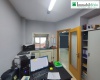 via Sanremo 88, 85100 POTENZA, POTENZA, BASILICATA, 4 Stanze Stanze,Commerciale,Vendita,via Sanremo,1384