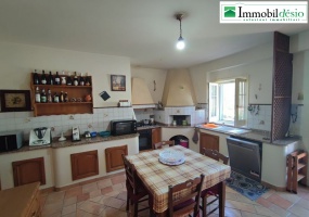 Contrada Campi di Donei snc, 85055 PICERNO, POTENZA, BASILICATA, 5 Stanze da Letto Stanze da Letto, ,Residenziale,Vendita,Contrada Campi di Donei,1386