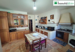 Contrada Campi di Donei snc, 85055 PICERNO, POTENZA, BASILICATA, 5 Stanze da Letto Stanze da Letto, ,Residenziale,Vendita,Contrada Campi di Donei,1386