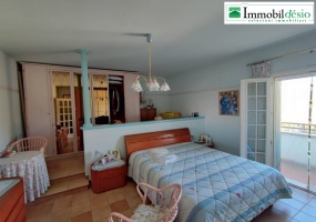 Contrada Campi di Donei snc, 85055 PICERNO, POTENZA, BASILICATA, 5 Stanze da Letto Stanze da Letto, ,Residenziale,Vendita,Contrada Campi di Donei,1386
