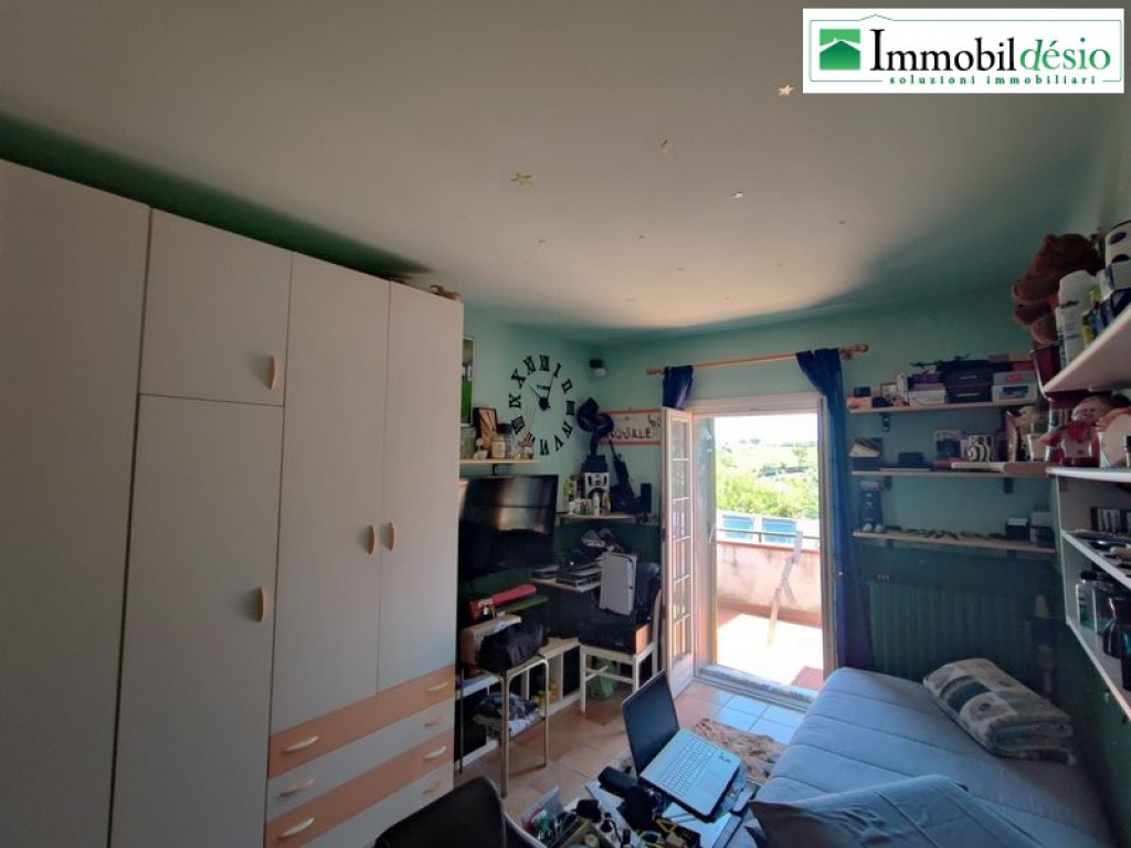Contrada Campi di Donei snc, 85055 PICERNO, POTENZA, BASILICATA, 5 Stanze da Letto Stanze da Letto, ,Residenziale,Vendita,Contrada Campi di Donei,1386