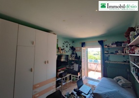 Contrada Campi di Donei snc, 85055 PICERNO, POTENZA, BASILICATA, 5 Stanze da Letto Stanze da Letto, ,Residenziale,Vendita,Contrada Campi di Donei,1386