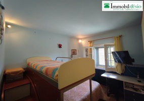 Contrada Campi di Donei snc, 85055 PICERNO, POTENZA, BASILICATA, 5 Stanze da Letto Stanze da Letto, ,Residenziale,Vendita,Contrada Campi di Donei,1386