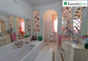 Contrada Campi di Donei snc, 85055 PICERNO, POTENZA, BASILICATA, 5 Stanze da Letto Stanze da Letto, ,Residenziale,Vendita,Contrada Campi di Donei,1386
