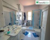 Contrada Campi di Donei snc, 85055 PICERNO, POTENZA, BASILICATA, 5 Stanze da Letto Stanze da Letto, ,Residenziale,Vendita,Contrada Campi di Donei,1386