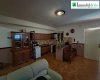 Contrada Campi di Donei snc, 85055 PICERNO, POTENZA, BASILICATA, 5 Stanze da Letto Stanze da Letto, ,Residenziale,Vendita,Contrada Campi di Donei,1386