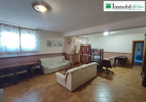 Contrada Campi di Donei snc, 85055 PICERNO, POTENZA, BASILICATA, 5 Stanze da Letto Stanze da Letto, ,Residenziale,Vendita,Contrada Campi di Donei,1386
