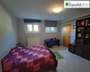 Contrada Campi di Donei snc, 85055 PICERNO, POTENZA, BASILICATA, 5 Stanze da Letto Stanze da Letto, ,Residenziale,Vendita,Contrada Campi di Donei,1386