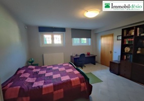 Contrada Campi di Donei snc, 85055 PICERNO, POTENZA, BASILICATA, 5 Stanze da Letto Stanze da Letto, ,Residenziale,Vendita,Contrada Campi di Donei,1386
