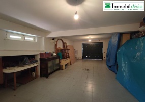 Contrada Campi di Donei snc, 85055 PICERNO, POTENZA, BASILICATA, 5 Stanze da Letto Stanze da Letto, ,Residenziale,Vendita,Contrada Campi di Donei,1386