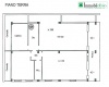 Contrada Campi di Donei snc, 85055 PICERNO, POTENZA, BASILICATA, 5 Stanze da Letto Stanze da Letto, ,Residenziale,Vendita,Contrada Campi di Donei,1386