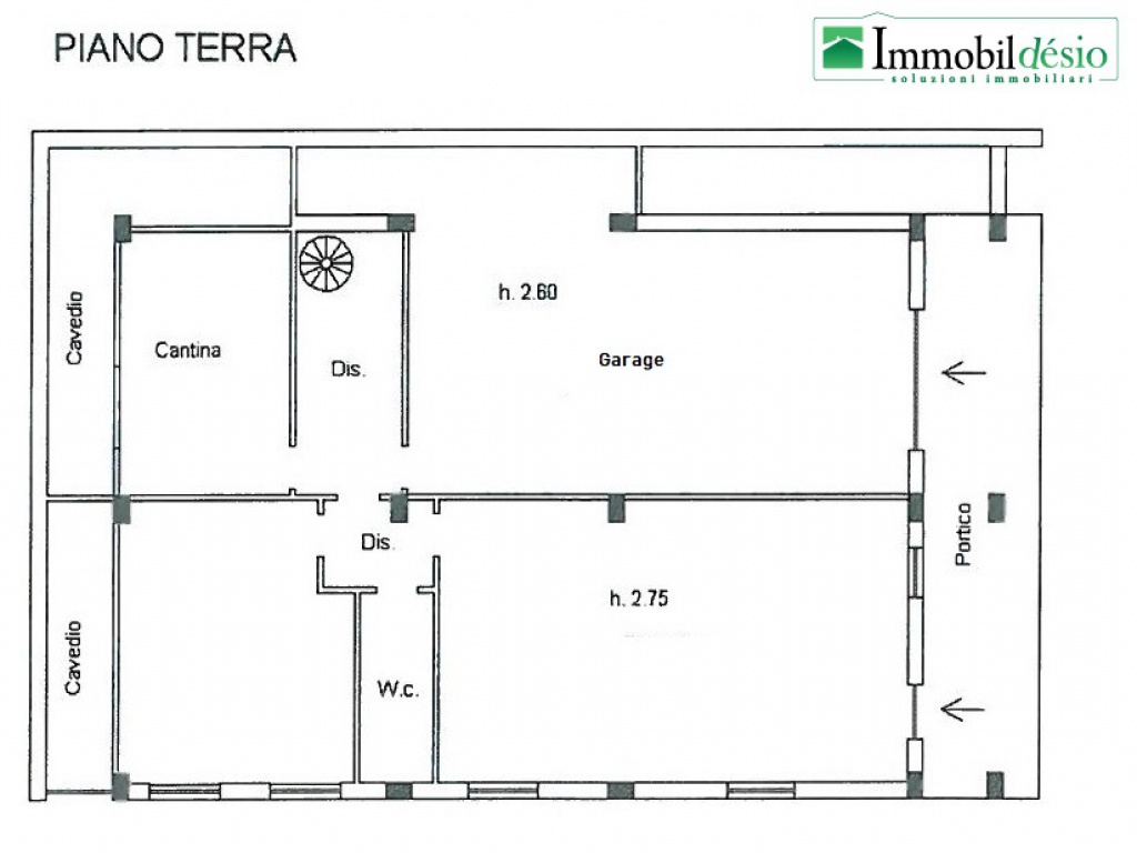 Contrada Campi di Donei snc, 85055 PICERNO, POTENZA, BASILICATA, 5 Stanze da Letto Stanze da Letto, ,Residenziale,Vendita,Contrada Campi di Donei,1386